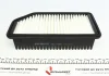 Фото Фільтр повітряний Kia Rio 1.2/1.25 CVVT 11-17 Purflux (A1788) зображення 3