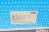 Фото Фільтр повітряний Audi A3/Seat Leon/Skoda Fabia III/VW Polo 1.0TSI 14-/Caddy 20- (OE VAG) Purflux (A1816) зображення 4