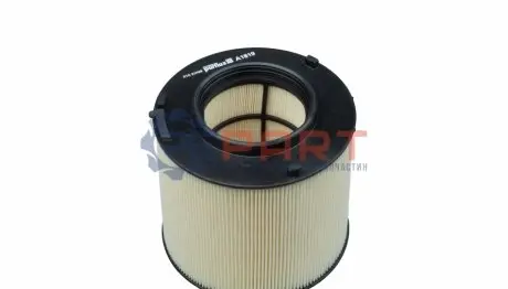 Фото 1 — Фільтр повітряний Audi A4/A5/Q5 1.4/2.0 TFSI 15- Purflux (A1819) Фото Фільтр повітряний Audi A4/A5/Q5 1.4/2.0 TFSI 15- Purflux (A1819) зображення 1