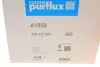 Фото Повітряний фільтр Purflux (A1858) зображення 4