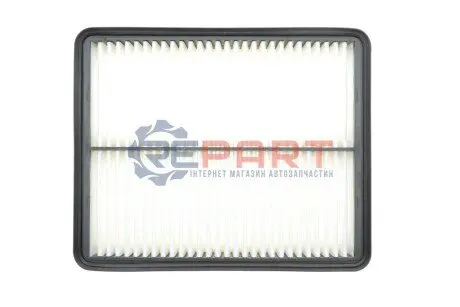 Фото Фильтр воздушный Purflux (A1862) изображение 1