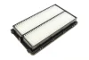 Фото Фільтр повітряний Hyundai Santa Fe IV 2.0-2.2 CRDi18- /KIA Sorento III 15- 2.0-2.2 CRDi 15 Purflux (A1871) зображення 2