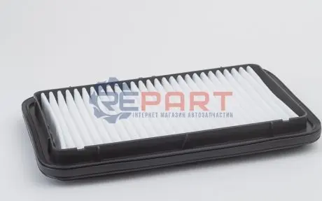 Фільтр повітряний Suzuki Ignis 1.3 16V 00-05 Purflux A1882