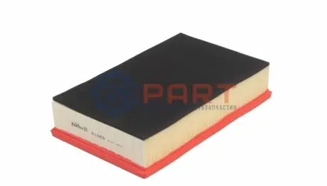 Фото 1 — Фільтр повітряний BMW 7 (E65/E66/E67) 3.5-4.5i/4.0d 01-08 знято з постачання Purflux (A1888) Фото Фільтр повітряний BMW 7 (E65/E66/E67) 3.5-4.5i/4.0d 01-08 знято з постачання Purflux (A1888) зображення 1