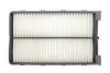 Фото Фільтр повітряний Hyundai Tucson/Kia Sportage 1.6-2.0CRDi 15 Purflux (A1950) зображення 4