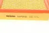 Фото Фільтр повітряний Jeep Cherokee 2.0 CRD 2.4-3.2 13 Purflux (A1954) зображення 3
