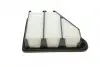 Фото Фільтр повітряний Honda Civic 1.6/2.2 i-DTEC 12 Purflux (A1993) зображення 2