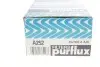 Фильтр воздушный Purflux (A252) изображение 5