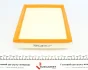 Фото Фільтр повітряний (фільтруючий елемент) DS DS 3 / DS 3, DS 4 II, DS 7 CITROEN BERLINGO, C3 AIRCROSS I, C3 AIRCROSS II, C3 III, C4 CACTUS, C4 III, C4 SPACETOURER, C4 X 1.5D/1.6D 06.17 Purflux (A3005) зображення 3
