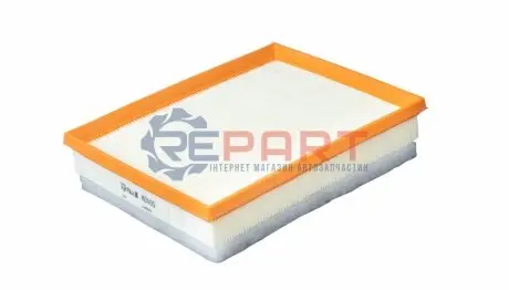 Фото 1 — Фільтр повітряний Citroen Berlingo/C3-C5/Jumpy/Fiat Doblo/Scudo/Peugeot 208/308/508 1.5BlueHDi 18- Purflux (A3005) Фото Фільтр повітряний Citroen Berlingo/C3-C5/Jumpy/Fiat Doblo/Scudo/Peugeot 208/308/508 1.5BlueHDi 18- Purflux (A3005) зображення 1