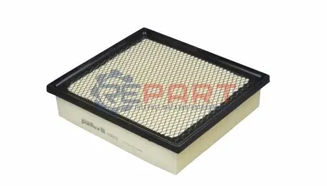 Фото 1 — Фільтр повітряний Toyota Avalon 3.5 12-18/Sienna 2.7 10-13 Purflux (A3007) Фото Фільтр повітряний Toyota Avalon 3.5 12-18/Sienna 2.7 10-13 Purflux (A3007) зображення 1