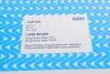 Фильтр воздушный Land Rover Range Rover Velar 3.0D 17- Purflux (A3019) изображение 3