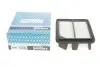 Фото Фільтр повітряний Honda CR-V 2.0 16V 18 Purflux (A3024) зображення 1
