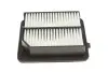 Фото Фільтр повітряний Honda CR-V 2.0 16V 18 Purflux (A3024) зображення 3