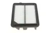 Фото Фільтр повітряний Honda CR-V 2.0 16V 18 Purflux (A3024) зображення 4