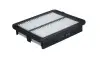 Фото Фільтр повітряний Honda Civic X 1.6D 18 Purflux (A3025) зображення 1