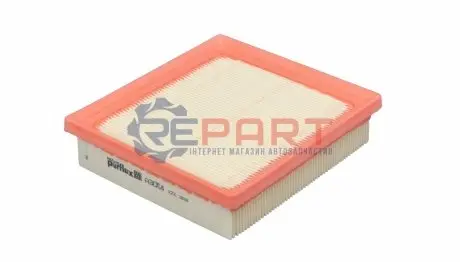 Фото Фильтр воздушный Purflux (A3054) изображение 1