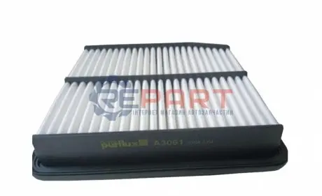 Повітряний фільтр Purflux A3061 Купити в Україні