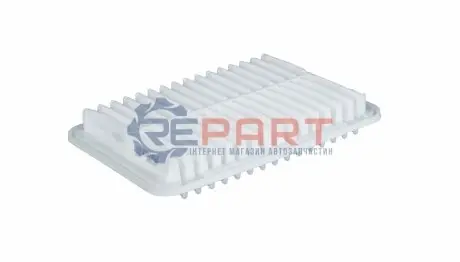 Фото Фільтр повітряний Lexus ES 2.5 16V 12-18/Toyota Camry 2.0-2.5 16V 05- Purflux (A3064) зображення 1