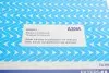 Фото Фільтр повітряний (фільтруючий елемент) RENAULT ESPACE V, GRAND SCENIC IV, KANGOO III, MEGANE IV, SCENIC IV, TALISMAN 1.5D-2.0D 02.15 Purflux (A3065) зображення 4