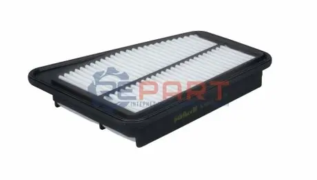 Повітряний фільтр Purflux A3068