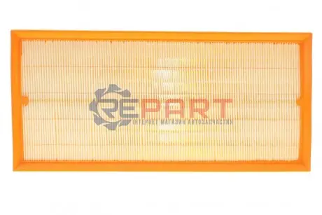 Фільтр повітряний Land Rover Defender 2.0-5.0 D/Hybrid 19 Purflux A3083 Купити в Україні