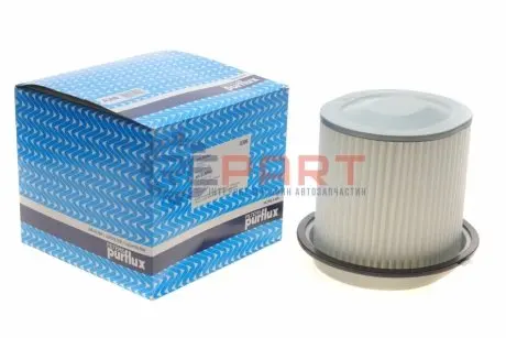 Фото Повітряний фільтр Purflux (A308) зображення 1