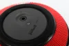 Фильтр воздушный Purflux (A314) изображение 3