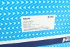 Фильтр воздушный Purflux (A314) изображение 5