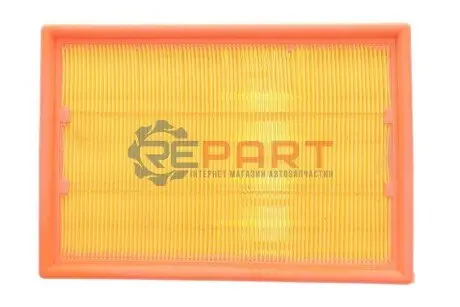 Фільтр повітряний Ford Fiesta/Mazda 323/626 -04 Purflux A336 Купити в Україні