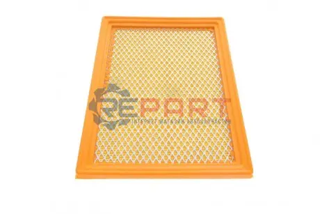 Фото Фільтр повітряний Nissan X-Trail 2.5 07-14 Purflux (A364) зображення 1