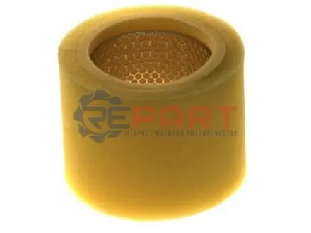 Фото Фильтр воздуха Purflux (A590) изображение 1