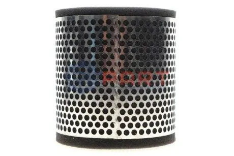 Фото Фільтр повітряний Ford Sierra 2.3D 82-93/Scorpio 2.5D 85-94 Purflux (A591) зображення 1