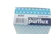 Фото Фильтр воздушный Purflux (A757) изображение 5