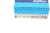 Фото Повітряний фільтр Purflux (A929) зображення 5