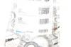 Фільтр салону Ford Mondeo 00-09 Purflux (AH103) зображення 3