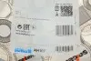 Фото Фильтр салона Purflux (AH107) изображение 4