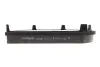 Фото Фільтр салону MB E-class (W210) 95-02 Purflux (AH138) зображення 3
