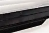Фото Фільтр салону фільтруючий елемент RENAULT MEGANE II 1.4-2.0D 09.02 Purflux (AH199) зображення 2