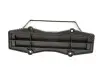 Фото Фільтр салону Land Rover Freelander 1.8/2.0/2.5 98-06 Purflux (AH222) зображення 3
