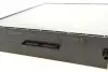 Фото Фільтр салону Hyundai Santa Fe/Sonata/Kia Sorento/Magentis 01- (не постачається) Purflux (AH230) зображення 2