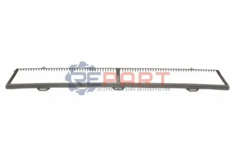 Фільтр салону BMW 3 (E90)/X1 (E84) 03-(вугільний) Purflux AH246 Купити в Україні