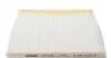 Фото Фільтр салону Ford Fiesta 1.0-1.6TDCI 08- (вугільний/антиалергенний) Purflux (AH282) зображення 3