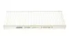 Фото Фільтр салону Nissan Navara/Pathfinder 2.5dCi/3.0dCi/4.0 05- (к-кт 2шт.) Purflux (AH337) зображення 3