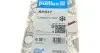 Фото Фільтр салону Nissan Navara/Pathfinder 2.5dCi/3.0dCi/4.0 05- (к-кт 2шт.) Purflux (AH337) зображення 4