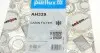 Фото Фільтр салону Honda HR-V 15-/ Jazz 08 Purflux (AH339) зображення 4