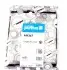 Фото Фільтр салону Chevrolet Aveo (T250/T255) 03-13 знято з постачання Purflux (AH347) зображення 1