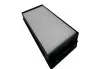 Фото Фільтр салону BMW X5 (E70/F15)/X6 (E71/E72) 2.0-4.8 07- (вугільний) (2шт) Purflux (AH349-2) зображення 1