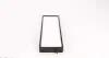 Фото Фільтр салону Hyundai i20 1.1-1.6 08-14 Purflux (AH3932) зображення 2