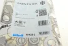 Фото Фильтр салона BMW I3 2013- Purflux (AH4282) изображение 4